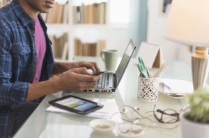 Omnichannel Customer Experience: Can Your Agents Deliver?
