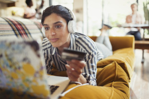 Transform the Digital Customer Experience with Genesys Co⁠‑Browse