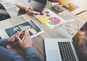 O sistema do seu contact center está te deixando no escuro?