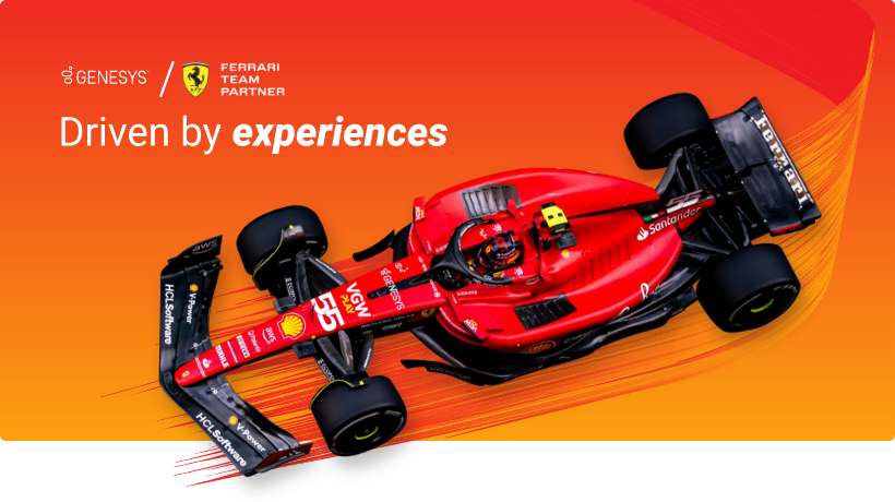 02 ferrari blog image