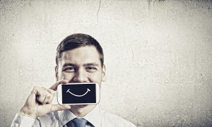 Pour Genesys, il est indispensable d&rsquo;humaniser une relation client qui se digitalise