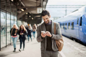 Frankenstein and IT Solutions: Ready for Omnichannel?