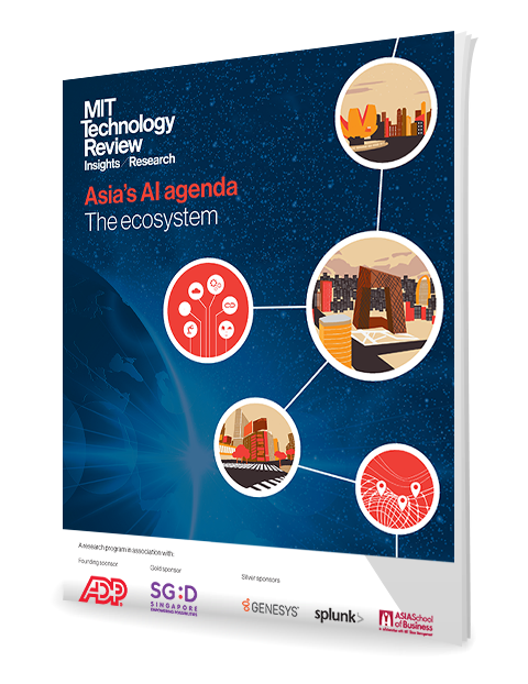 Asia's ai agenda the ecosystem eb 3d en