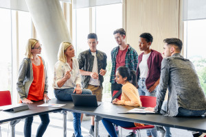 CX Leaders: Be the Empathetic Change You Want to See