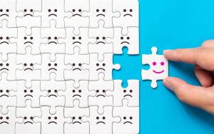 The Value of a Modern Voice Strategy in Customer Service