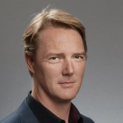 Johannes Linnman