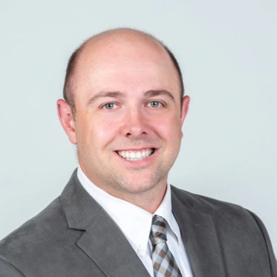 Rob allen