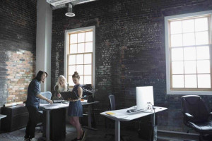 5 principales consideraciones a la hora de adoptar una solución de employee engagement