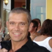 Marko Konienczny