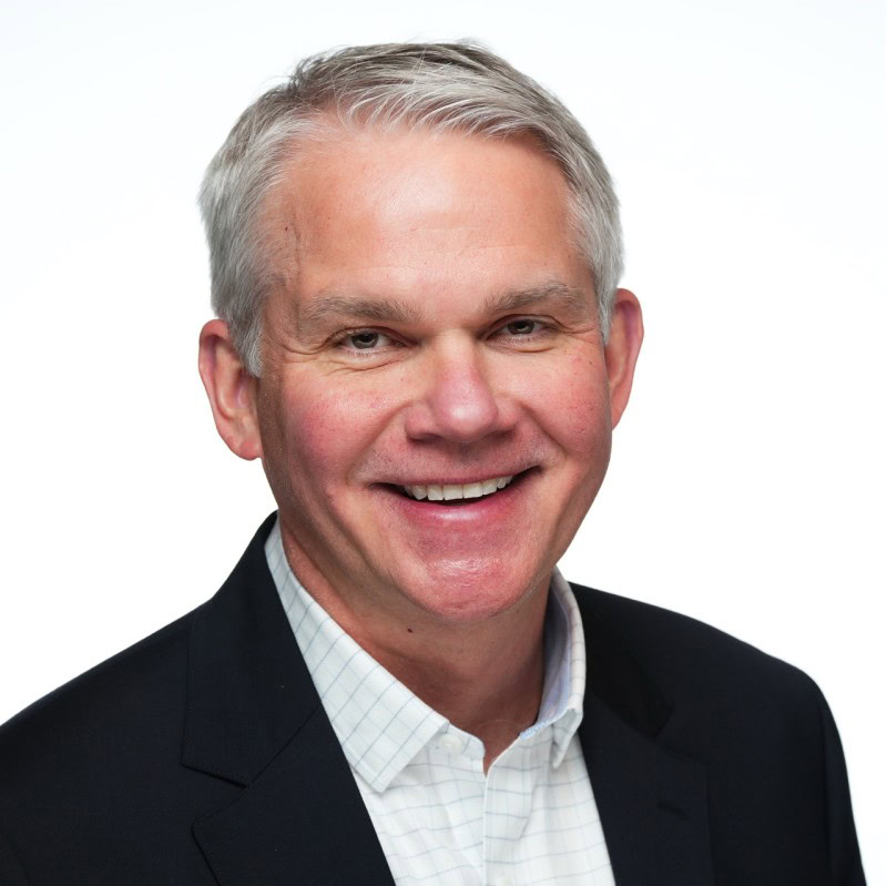 Mike Szilagyi