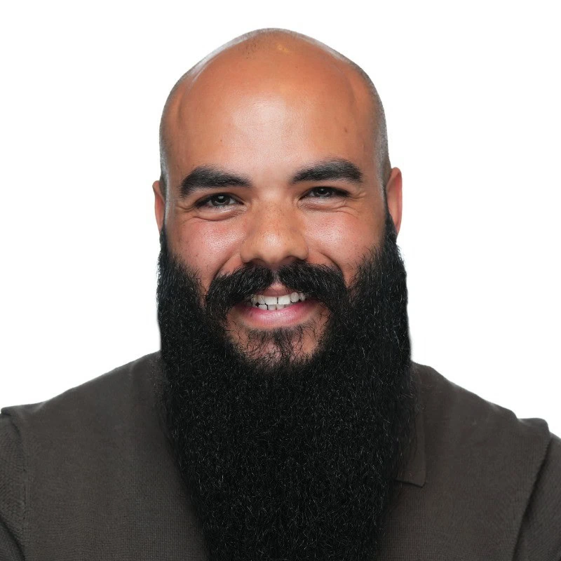Karim Ismail