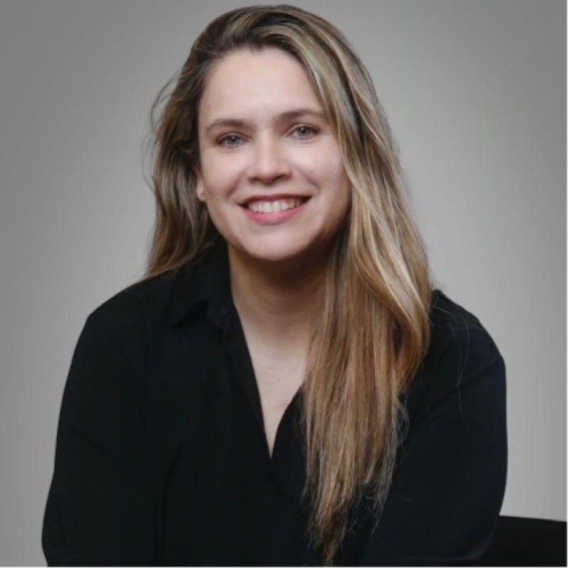 Monica Venancio