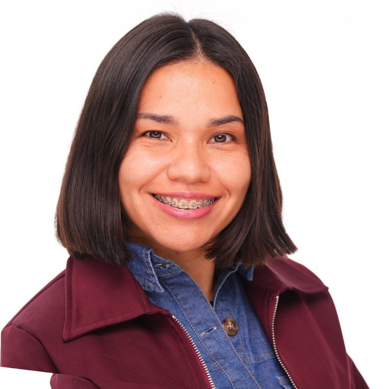 Ana Crespo