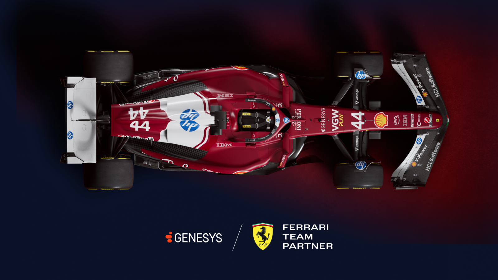 1920 x 1081 ferrari