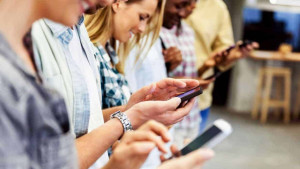 Are You Battling the Trolls of Customer Experience?