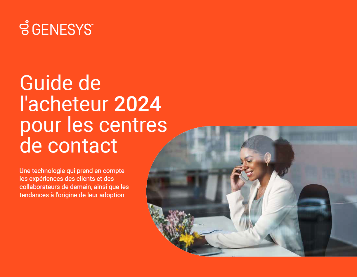 2024 cc buyers guide fr preview