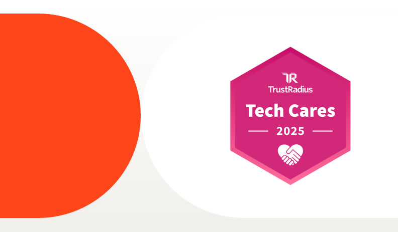 2025 tech cares awards pg