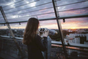Más poderosos, juntos: Genesys en Enterprise Connect