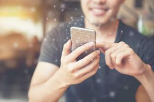 Une relation client omnicanal a besoin d&rsquo;un centre de contact omnicanal