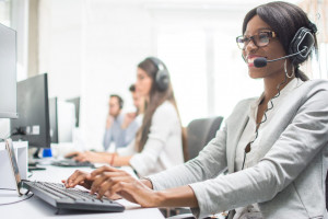 Improve the Employee Experience With Optimized Training and Scheduling