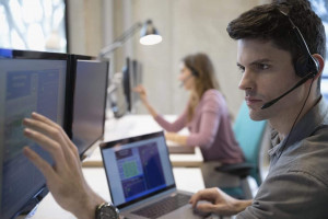 2 Reasons Why Traditional Quality Monitoring Doesn’t Work
