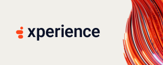 Xp mini banner