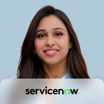 Navya Pandiri