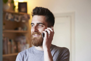 5 Customer Experience Game Changers