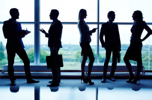 UPMC proporciona experiência do cliente digital com toque humano