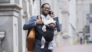 Understand the ROI: Improving Agent Handling Time