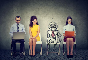 AI Integration Can Do Both: Build Customer Intimacy And Improve Efficiency.