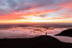 Genesys Cloud: One Platform to Power Innovation and Personalisation