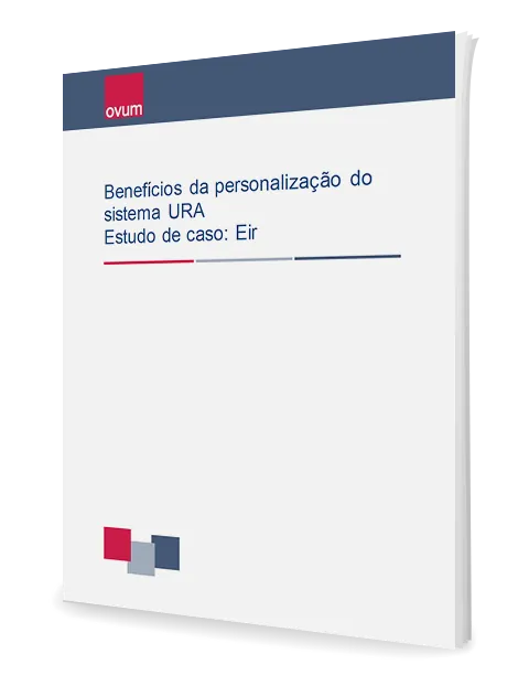 5005b976 ovum benefits of personalizing ivr 3d pt
