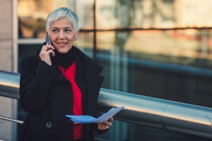 Will Your Contact Centre Vendor Leave You Stranded?