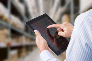 Como o processo de onboard pode inovar a CX no setor financeiro