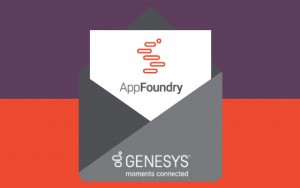 3 Reasons to Keep AppFoundry on Your Radar in 2018
