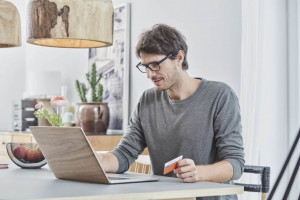 Imagine if… AI could predict and engage when your prospect is ready to buy