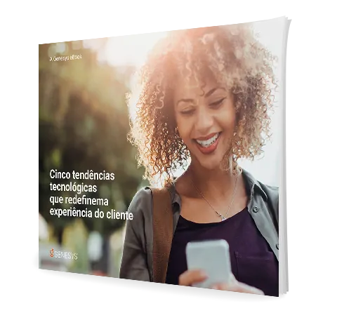 5ec7f53e 5 tech trends redefining the customer experience eb 3d pt