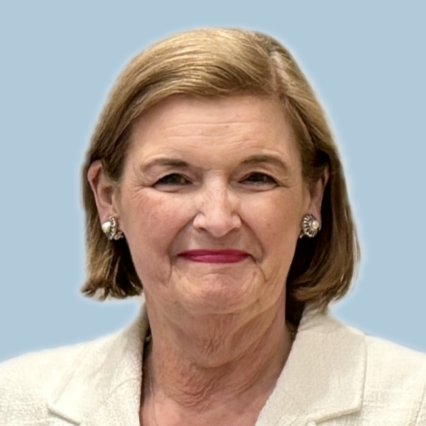 Sheila McGee-Smith