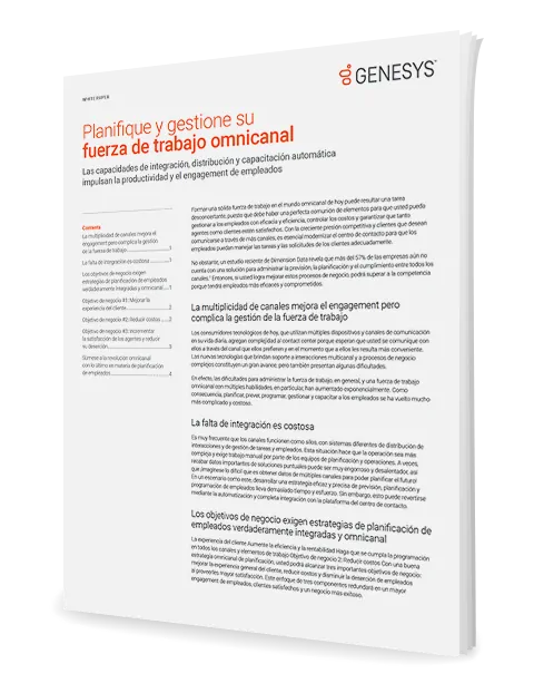 676ce4fd 676ce4fd planning and managing your omnichannel workforce wp 3d es