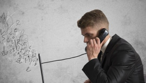 Conozca las claves del engagement omnicanal