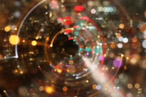 Le principali statistiche del 2023 sulla Customer Experience