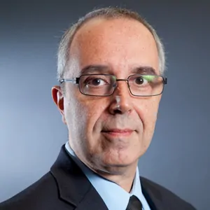Barbosa genesys