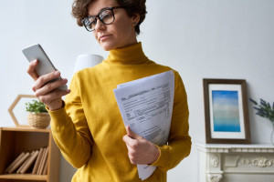 Imagine if… You could deploy a new contact center in 60 days, without relying on IT