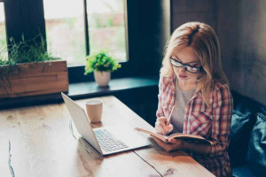 Un nuevo modelo para crear valor: Usted ha sido valorado como cliente