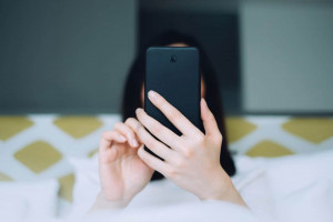 Next Wave of Digital Self-Service: Connecting Moments for Great CX