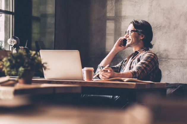 Back to Basics: Call Center Software