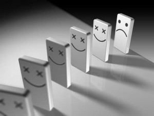 El costo de no hacer nada: cuánto cuesta a TI una infraestructura de call center heredada