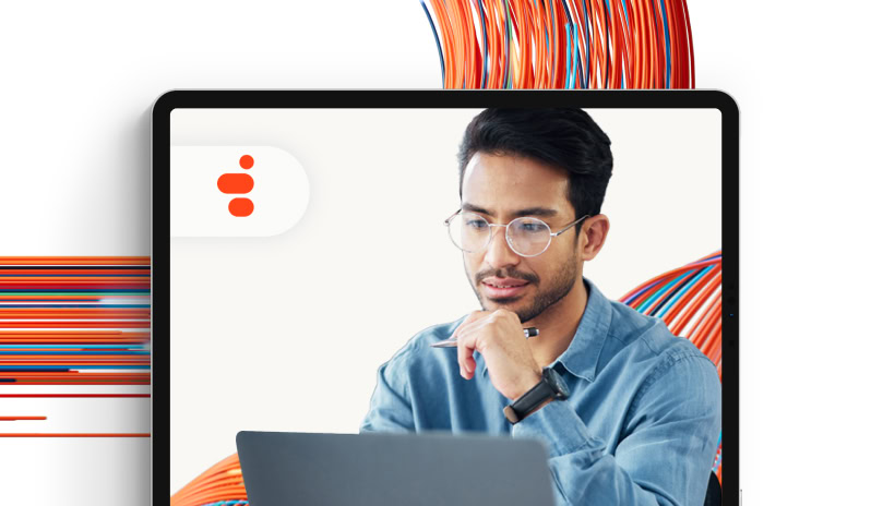 820x464-Resource Thumbnail-Ebook-Buyers Guide for AI and CX