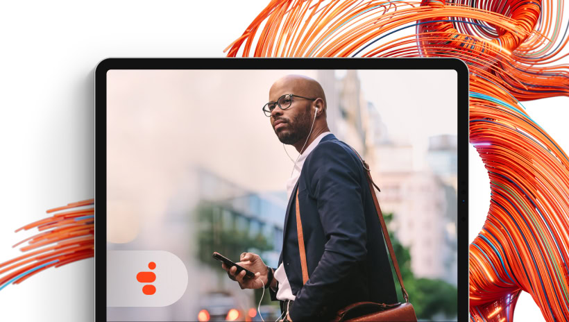 820x464-Resource Thumbnail- Redefining insurance experiences 820×464 resource thumbnail redefining insurance experiences